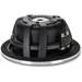 Morel Sensus 62 Sensus Series 6-1/2" component speaker system