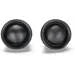 Morel Sensus 62 Sensus Series 6-1/2" component speaker system