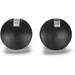 Morel Sensus 62 Sensus Series 6-1/2" component speaker system
