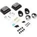 Morel Sensus 63 Sensus Series 6-1/2" 3-way component speaker system
