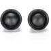 Morel Sensus 63 Sensus Series 6-1/2" 3-way component speaker system
