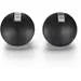 Morel Sensus 63 Sensus Series 6-1/2" 3-way component speaker system