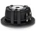 Morel Sensus 63 Sensus Series 6-1/2" 3-way component speaker system
