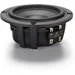 Morel Sensus 63 Sensus Series 6-1/2" 3-way component speaker system