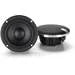 Morel Sensus 63 Sensus Series 6-1/2" 3-way component speaker system