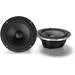 Morel Sensus 63 Sensus Series 6-1/2" 3-way component speaker system