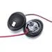 Morel Tempo Ultra 502 MKII, 602 MKII, 572 MKII, 692 MKII SPEAKER COMPONENT SYSTEM