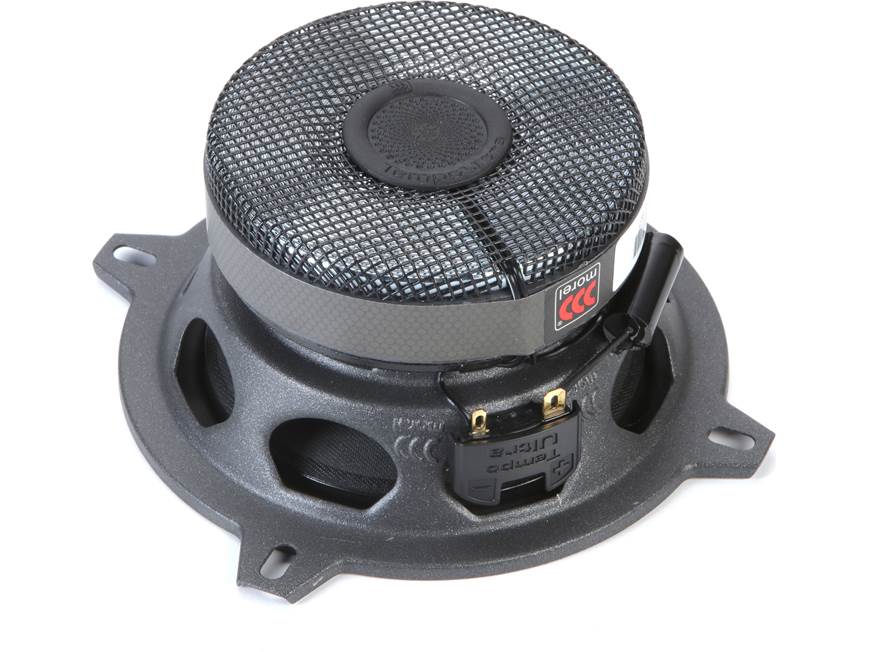 Morel Tempo Ultra Integra 402 MKII, 502 MKII, 602 MKII, 572 MKII, 692 MKII