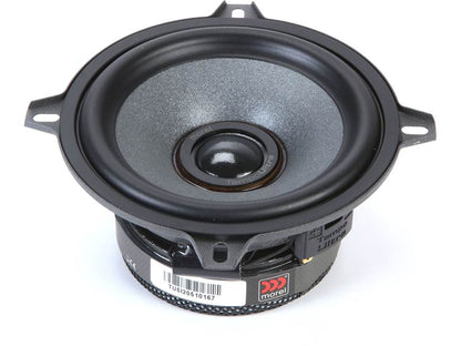 Morel Tempo Ultra Integra 402 MKII, 502 MKII, 602 MKII, 572 MKII, 692 MKII