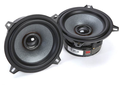 Morel Tempo Ultra Integra 402 MKII, 502 MKII, 602 MKII, 572 MKII, 692 MKII