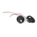 Morel Tempo Ultra 502 MKII, 602 MKII, 572 MKII, 692 MKII SPEAKER COMPONENT SYSTEM