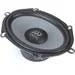 Morel Tempo Ultra 502 MKII, 602 MKII, 572 MKII, 692 MKII SPEAKER COMPONENT SYSTEM