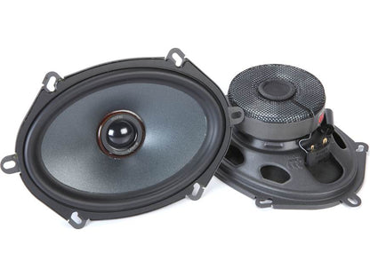 Morel Tempo Ultra Integra 402 MKII, 502 MKII, 602 MKII, 572 MKII, 692 MKII