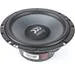 Morel Tempo Ultra 502 MKII, 602 MKII, 572 MKII, 692 MKII SPEAKER COMPONENT SYSTEM