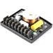 Morel Tempo Ultra 502 MKII, 602 MKII, 572 MKII, 692 MKII SPEAKER COMPONENT SYSTEM