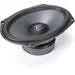 Morel Tempo Ultra 502 MKII, 602 MKII, 572 MKII, 692 MKII SPEAKER COMPONENT SYSTEM