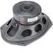 Morel Tempo Ultra 502 MKII, 602 MKII, 572 MKII, 692 MKII SPEAKER COMPONENT SYSTEM