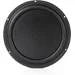 Morel Ultimo PowerSlim PS104D, PS124D shallow-mount component subwoofer with dual 4-ohm voice coils