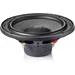 Morel Virtus MW6.2, MW6.4 Virtus 6-1/2" component woofers