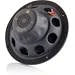 Morel Virtus MW6.2, MW6.4 Virtus 6-1/2" component woofers