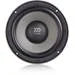 Morel Virtus MW6.2, MW6.4 Virtus 6-1/2" component woofers