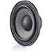 Morel Virtus MW6.2, MW6.4 Virtus 6-1/2" component woofers