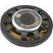 Morel Virtus Nano Carbon 42, Virtus Nano Carbon 62 Virtus Nano Carbon Series 2-way component speaker system