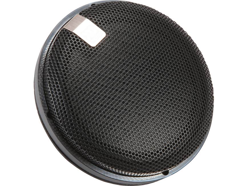 Morel Virtus Nano Carbon 42, Virtus Nano Carbon 62 Virtus Nano Carbon Series 2-way component speaker system