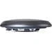 Morel Virtus Nano Carbon 42, Virtus Nano Carbon 62 Virtus Nano Carbon Series 2-way component speaker system