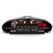 Morel Virtus Nano Carbon Integra 42, Virtus Nano Carbon Integra 62 Virtus Nano Carbon Integra Series car speakers
