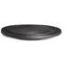 Morel Virtus Nano Carbon MW4, Virtus Nano Carbon MW6 Virtus Nano Carbon Series woofers
