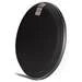 Morel Virtus Nano Carbon MW4, Virtus Nano Carbon MW6 Virtus Nano Carbon Series woofers