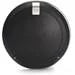Morel Virtus Nano Carbon MW4, Virtus Nano Carbon MW6 Virtus Nano Carbon Series woofers