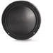 Morel Virtus Nano Carbon MW4, Virtus Nano Carbon MW6 Virtus Nano Carbon Series woofers