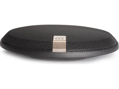 Morel Virtus Nano Carbon MW4, Virtus Nano Carbon MW6 Virtus Nano Carbon Series woofers