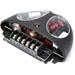 Morel Virtus 502 Virtus Series 5-1/4" component speaker system