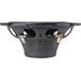 Morel Virtus 502 Virtus Series 5-1/4" component speaker system