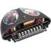 Morel Virtus 503 Virtus Series 5-1/4" 3-way component speaker system