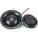 Morel Virtus 503 Virtus Series 5-1/4" 3-way component speaker system
