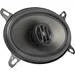 MXT THUNDER COAXIAL SPEAKERS- MXT THUNDER693, THUNDER68, THUNDER65, THUNDER52, THUNDER46