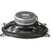 MXT THUNDER COAXIAL SPEAKERS- MXT THUNDER693, THUNDER68, THUNDER65, THUNDER52, THUNDER46