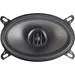 MXT THUNDER COAXIAL SPEAKERS- MXT THUNDER693, THUNDER68, THUNDER65, THUNDER52, THUNDER46