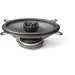 MXT THUNDER COAXIAL SPEAKERS- MXT THUNDER693, THUNDER68, THUNDER65, THUNDER52, THUNDER46