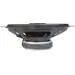 MXT THUNDER COAXIAL SPEAKERS- MXT THUNDER693, THUNDER68, THUNDER65, THUNDER52, THUNDER46
