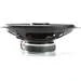 MXT THUNDER COAXIAL SPEAKERS- MXT THUNDER693, THUNDER68, THUNDER65, THUNDER52, THUNDER46