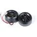 MTX THUNDER61,THUNDER51, THUNDER681   2 WAY COMPONENT SPEAKERS