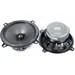 MTX THUNDER61,THUNDER51, THUNDER681   2 WAY COMPONENT SPEAKERS