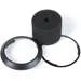 MTX THUNDER61,THUNDER51, THUNDER681   2 WAY COMPONENT SPEAKERS