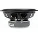 MTX THUNDER61,THUNDER51, THUNDER681   2 WAY COMPONENT SPEAKERS