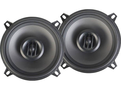 MXT THUNDER COAXIAL SPEAKERS- MXT THUNDER693, THUNDER68, THUNDER65, THUNDER52, THUNDER46